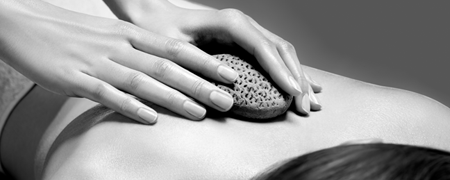 Massage du corps orientale Chartres