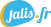 JALIS : Agence de référencement web Chartres